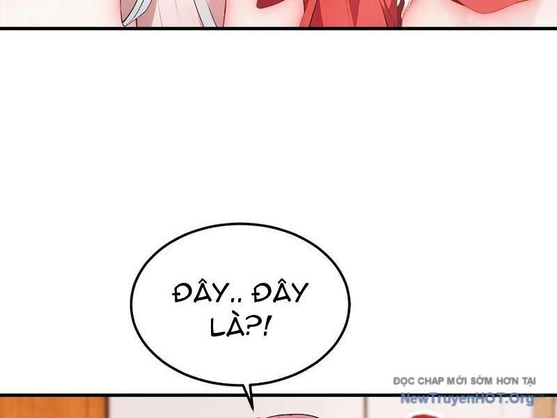 Đạo Hữu Lùi Một Bước: Ta Tới Giết Thần Trừ Quỷ Chapter 48 - Trang 2