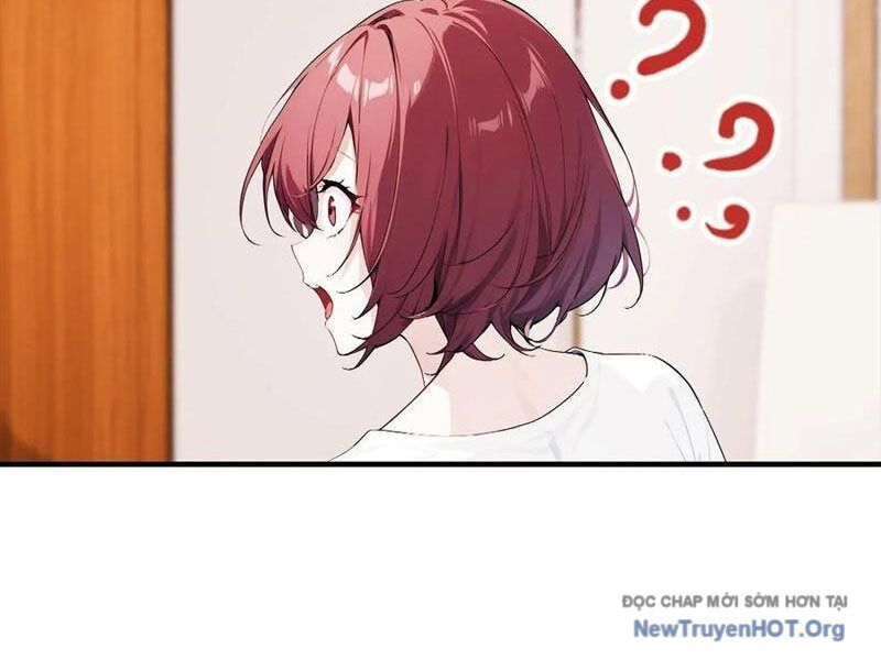 Đạo Hữu Lùi Một Bước: Ta Tới Giết Thần Trừ Quỷ Chapter 48 - Trang 2