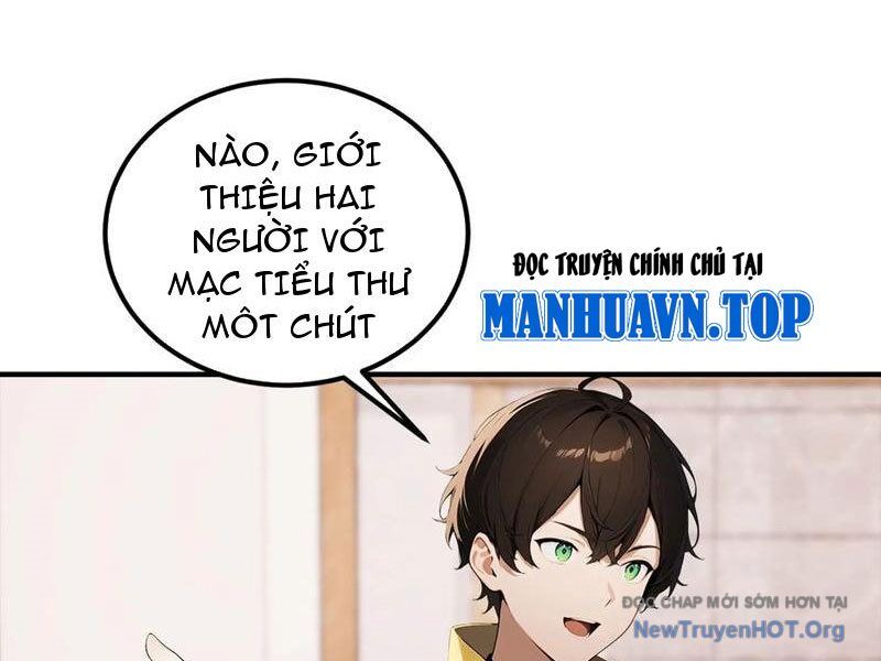 Đạo Hữu Lùi Một Bước: Ta Tới Giết Thần Trừ Quỷ Chapter 48 - Trang 2