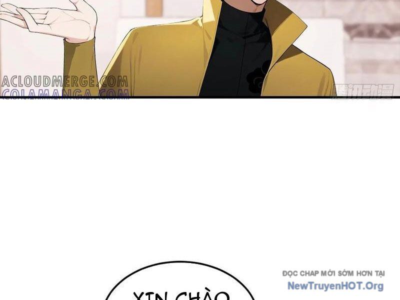 Đạo Hữu Lùi Một Bước: Ta Tới Giết Thần Trừ Quỷ Chapter 48 - Trang 2