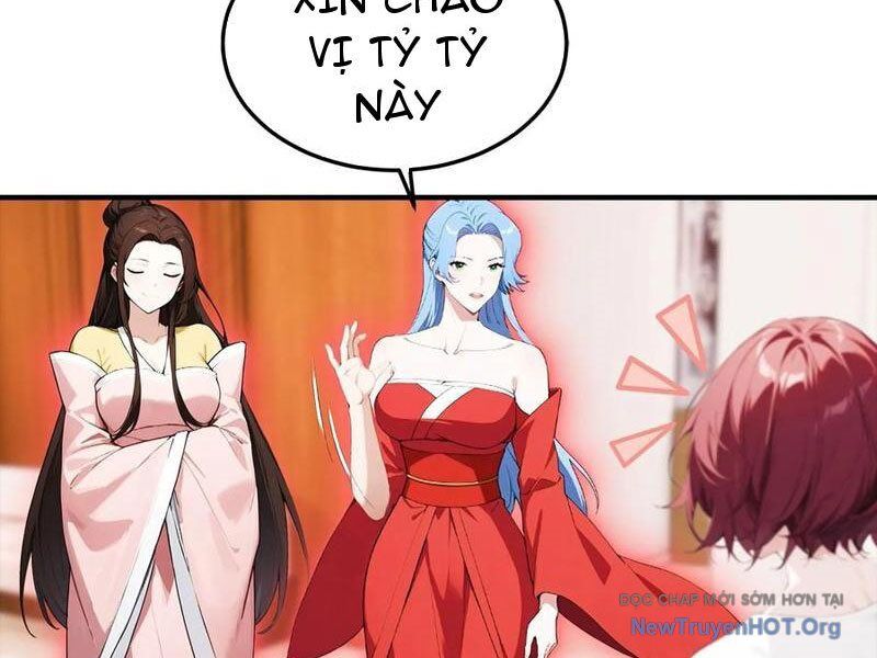 Đạo Hữu Lùi Một Bước: Ta Tới Giết Thần Trừ Quỷ Chapter 48 - Trang 2