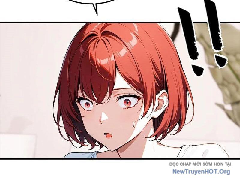 Đạo Hữu Lùi Một Bước: Ta Tới Giết Thần Trừ Quỷ Chapter 48 - Trang 2