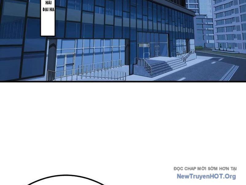 Đạo Hữu Lùi Một Bước: Ta Tới Giết Thần Trừ Quỷ Chapter 48 - Trang 2