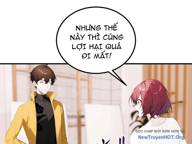 Đạo Hữu Lùi Một Bước: Ta Tới Giết Thần Trừ Quỷ Chapter 48 - Trang 2