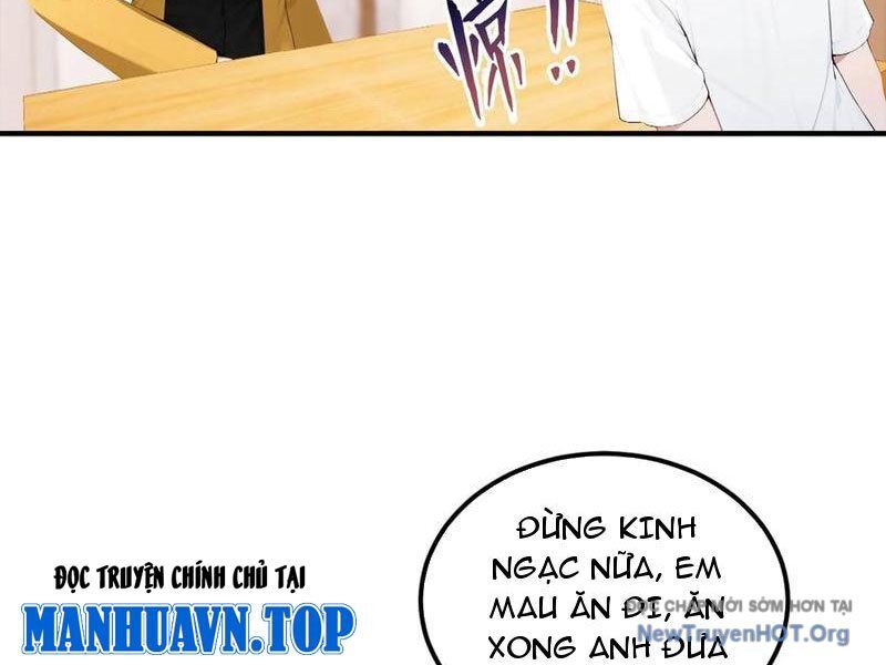 Đạo Hữu Lùi Một Bước: Ta Tới Giết Thần Trừ Quỷ Chapter 48 - Trang 2