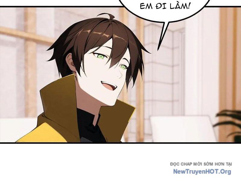 Đạo Hữu Lùi Một Bước: Ta Tới Giết Thần Trừ Quỷ Chapter 48 - Trang 2