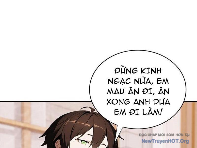 Đạo Hữu Lùi Một Bước: Ta Tới Giết Thần Trừ Quỷ Chapter 48 - Trang 2