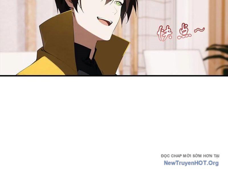 Đạo Hữu Lùi Một Bước: Ta Tới Giết Thần Trừ Quỷ Chapter 48 - Trang 2