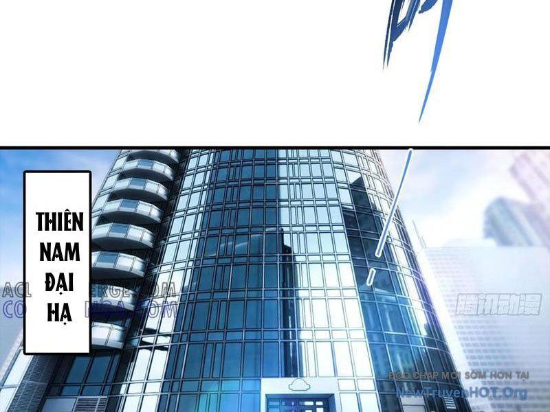 Đạo Hữu Lùi Một Bước: Ta Tới Giết Thần Trừ Quỷ Chapter 48 - Trang 2