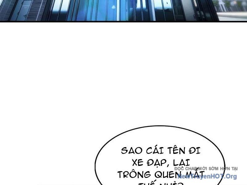 Đạo Hữu Lùi Một Bước: Ta Tới Giết Thần Trừ Quỷ Chapter 48 - Trang 2