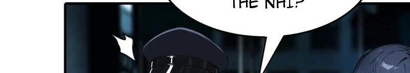 Đạo Hữu Lùi Một Bước: Ta Tới Giết Thần Trừ Quỷ Chapter 48 - Trang 2