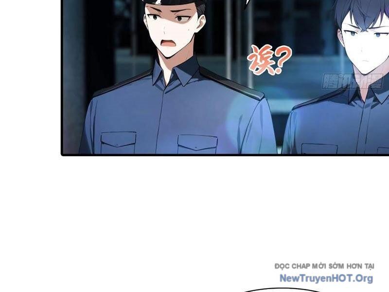 Đạo Hữu Lùi Một Bước: Ta Tới Giết Thần Trừ Quỷ Chapter 48 - Trang 2