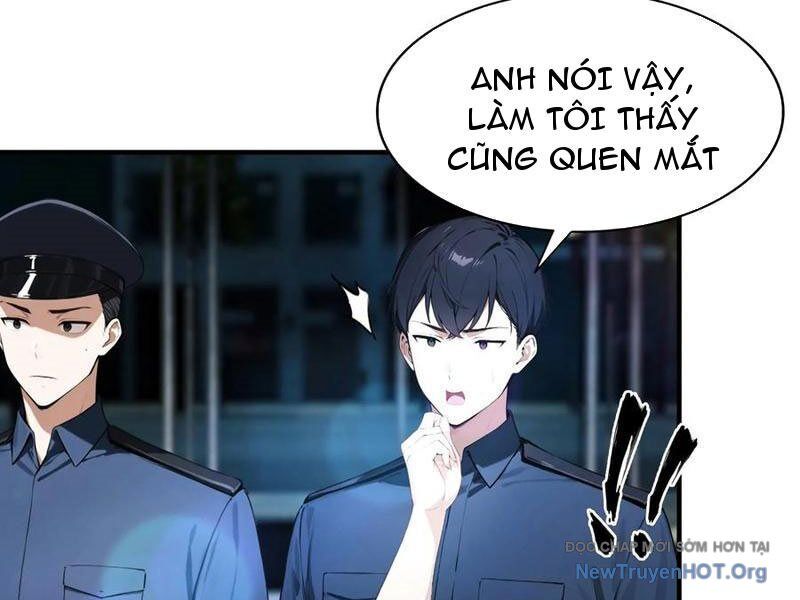 Đạo Hữu Lùi Một Bước: Ta Tới Giết Thần Trừ Quỷ Chapter 48 - Trang 2