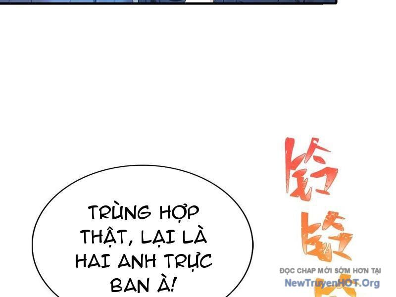 Đạo Hữu Lùi Một Bước: Ta Tới Giết Thần Trừ Quỷ Chapter 48 - Trang 2