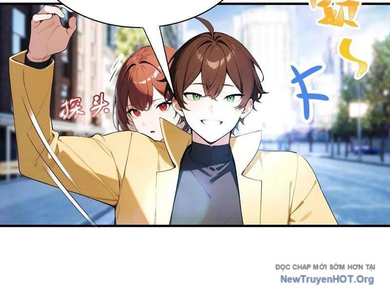 Đạo Hữu Lùi Một Bước: Ta Tới Giết Thần Trừ Quỷ Chapter 48 - Trang 2