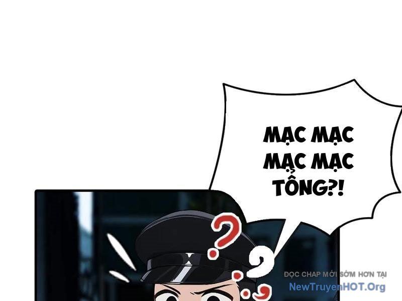 Đạo Hữu Lùi Một Bước: Ta Tới Giết Thần Trừ Quỷ Chapter 48 - Trang 2