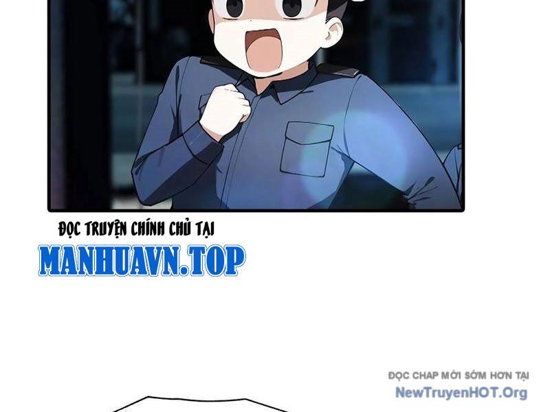 Đạo Hữu Lùi Một Bước: Ta Tới Giết Thần Trừ Quỷ Chapter 48 - Trang 2