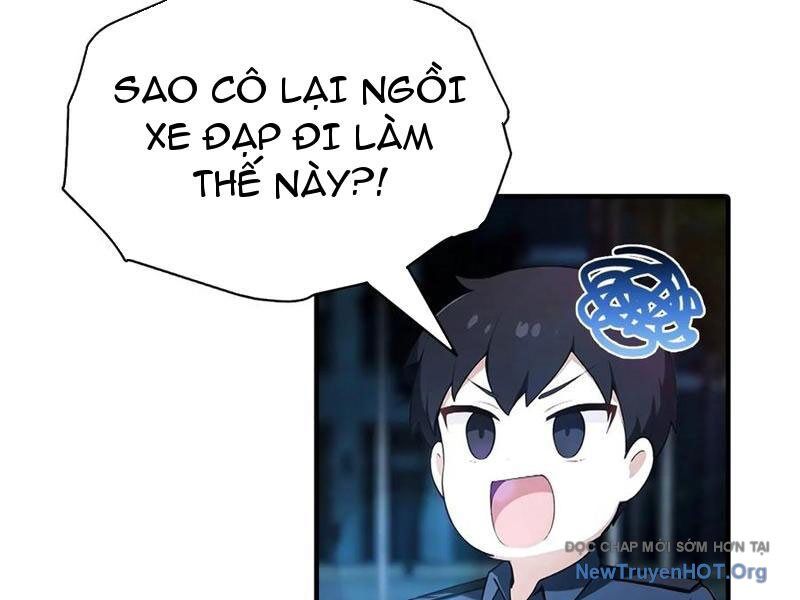 Đạo Hữu Lùi Một Bước: Ta Tới Giết Thần Trừ Quỷ Chapter 48 - Trang 2