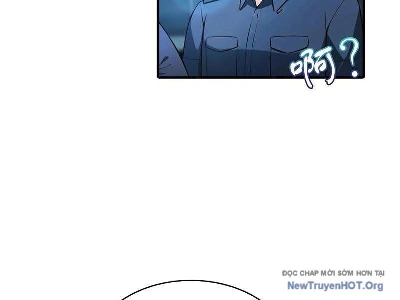 Đạo Hữu Lùi Một Bước: Ta Tới Giết Thần Trừ Quỷ Chapter 48 - Trang 2