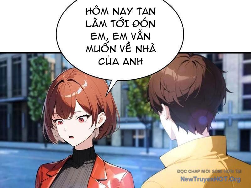 Đạo Hữu Lùi Một Bước: Ta Tới Giết Thần Trừ Quỷ Chapter 48 - Trang 2