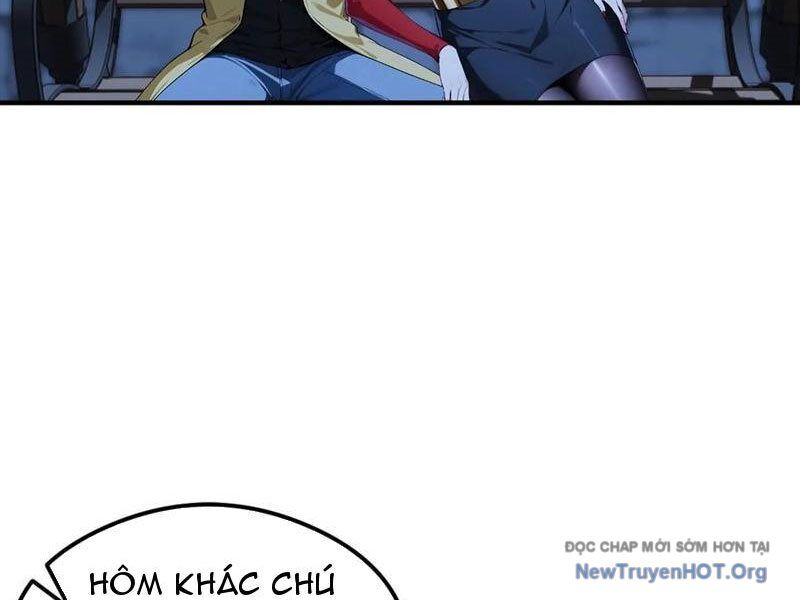 Đạo Hữu Lùi Một Bước: Ta Tới Giết Thần Trừ Quỷ Chapter 48 - Trang 2