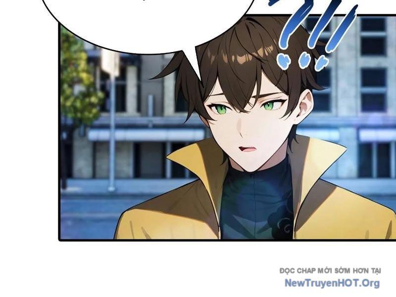 Đạo Hữu Lùi Một Bước: Ta Tới Giết Thần Trừ Quỷ Chapter 48 - Trang 2