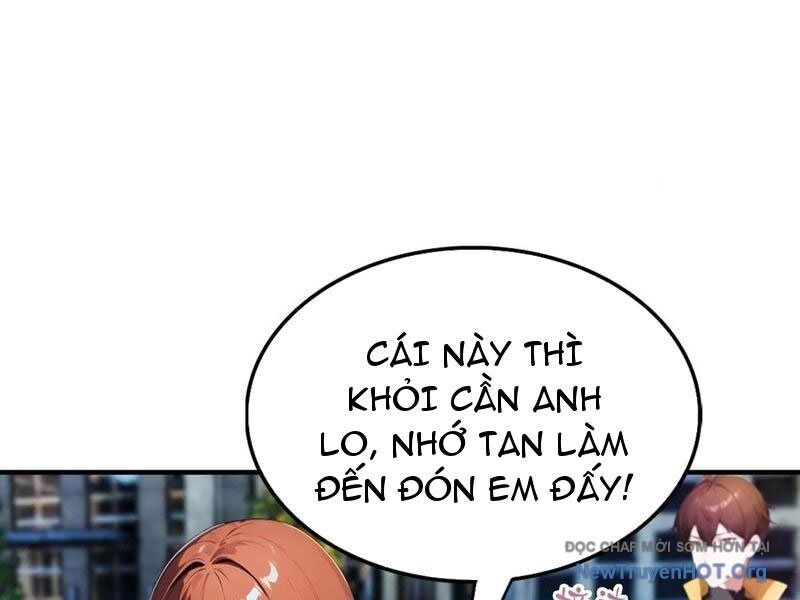 Đạo Hữu Lùi Một Bước: Ta Tới Giết Thần Trừ Quỷ Chapter 48 - Trang 2