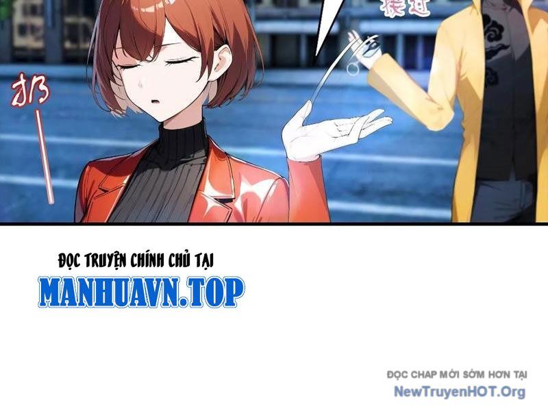 Đạo Hữu Lùi Một Bước: Ta Tới Giết Thần Trừ Quỷ Chapter 48 - Trang 2