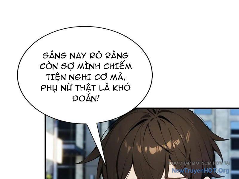 Đạo Hữu Lùi Một Bước: Ta Tới Giết Thần Trừ Quỷ Chapter 48 - Trang 2