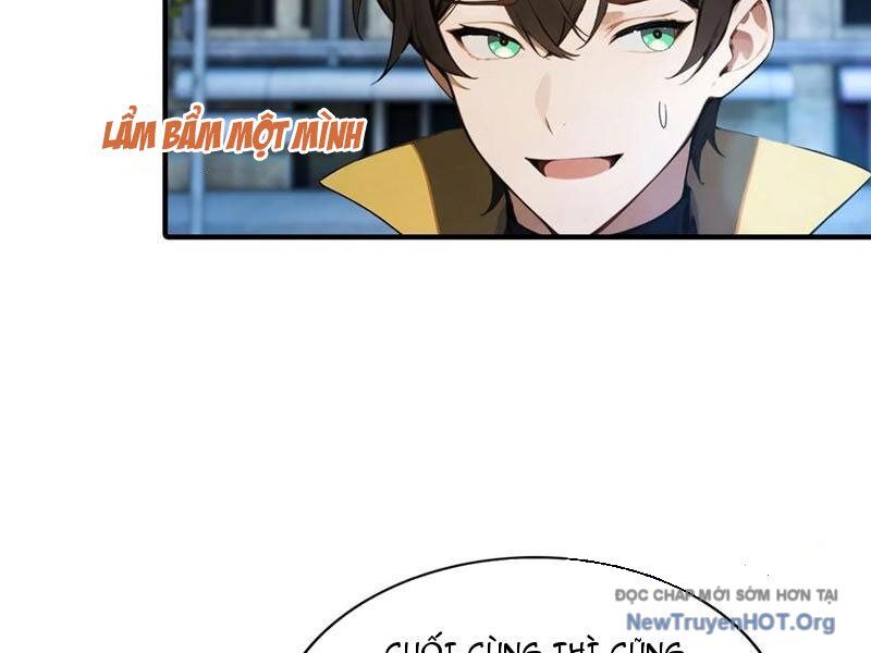 Đạo Hữu Lùi Một Bước: Ta Tới Giết Thần Trừ Quỷ Chapter 48 - Trang 2