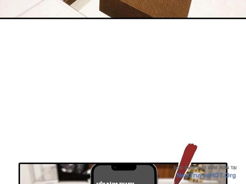 Đạo Hữu Lùi Một Bước: Ta Tới Giết Thần Trừ Quỷ Chapter 48 - Trang 2