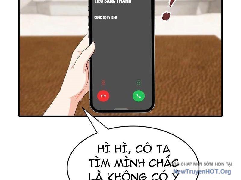 Đạo Hữu Lùi Một Bước: Ta Tới Giết Thần Trừ Quỷ Chapter 48 - Trang 2