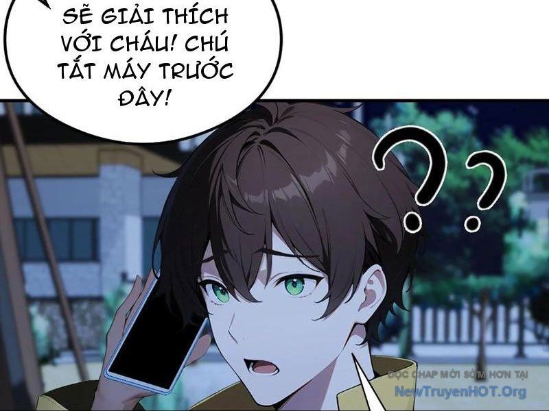 Đạo Hữu Lùi Một Bước: Ta Tới Giết Thần Trừ Quỷ Chapter 48 - Trang 2