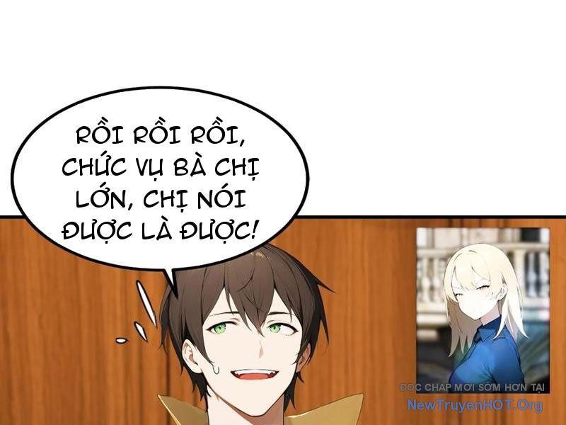 Đạo Hữu Lùi Một Bước: Ta Tới Giết Thần Trừ Quỷ Chapter 48 - Trang 2