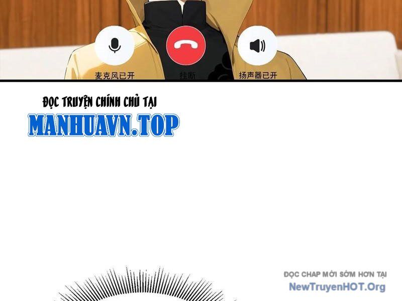 Đạo Hữu Lùi Một Bước: Ta Tới Giết Thần Trừ Quỷ Chapter 48 - Trang 2