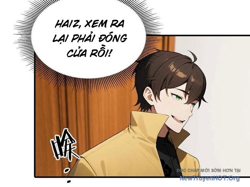 Đạo Hữu Lùi Một Bước: Ta Tới Giết Thần Trừ Quỷ Chapter 48 - Trang 2