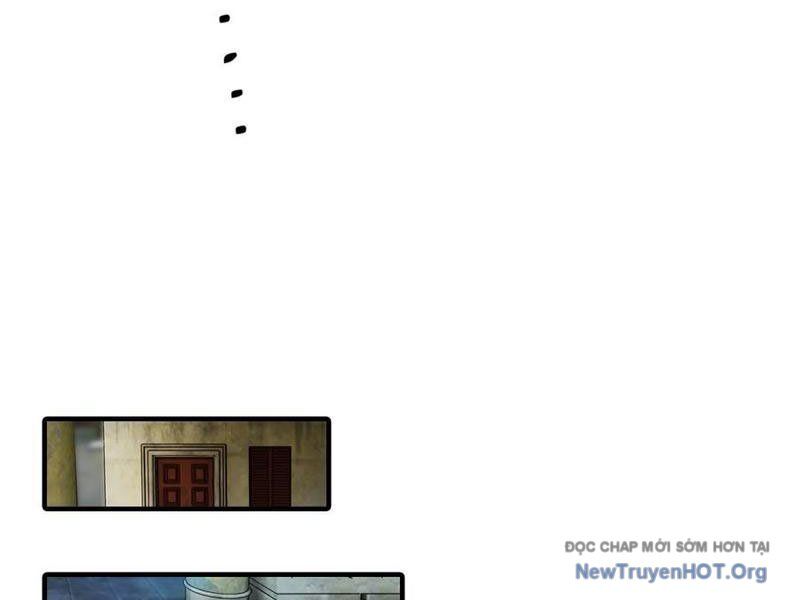 Đạo Hữu Lùi Một Bước: Ta Tới Giết Thần Trừ Quỷ Chapter 48 - Trang 2