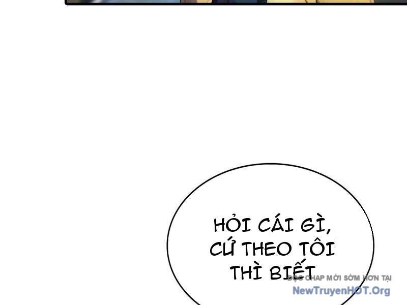 Đạo Hữu Lùi Một Bước: Ta Tới Giết Thần Trừ Quỷ Chapter 48 - Trang 2