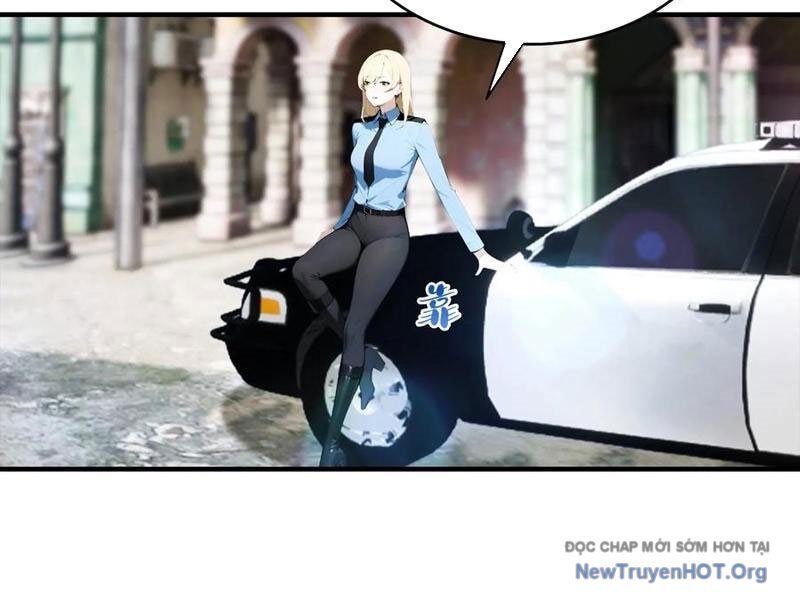 Đạo Hữu Lùi Một Bước: Ta Tới Giết Thần Trừ Quỷ Chapter 48 - Trang 2