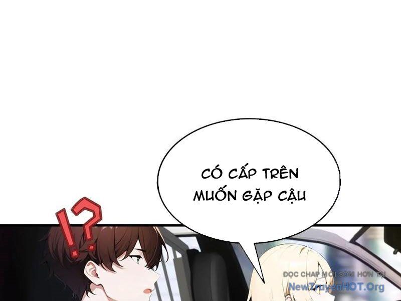 Đạo Hữu Lùi Một Bước: Ta Tới Giết Thần Trừ Quỷ Chapter 48 - Trang 2