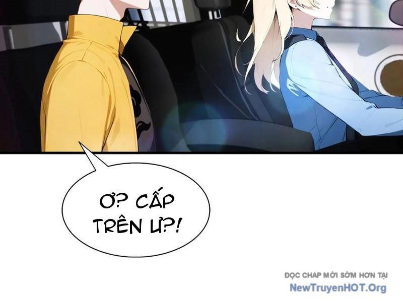 Đạo Hữu Lùi Một Bước: Ta Tới Giết Thần Trừ Quỷ Chapter 48 - Trang 2