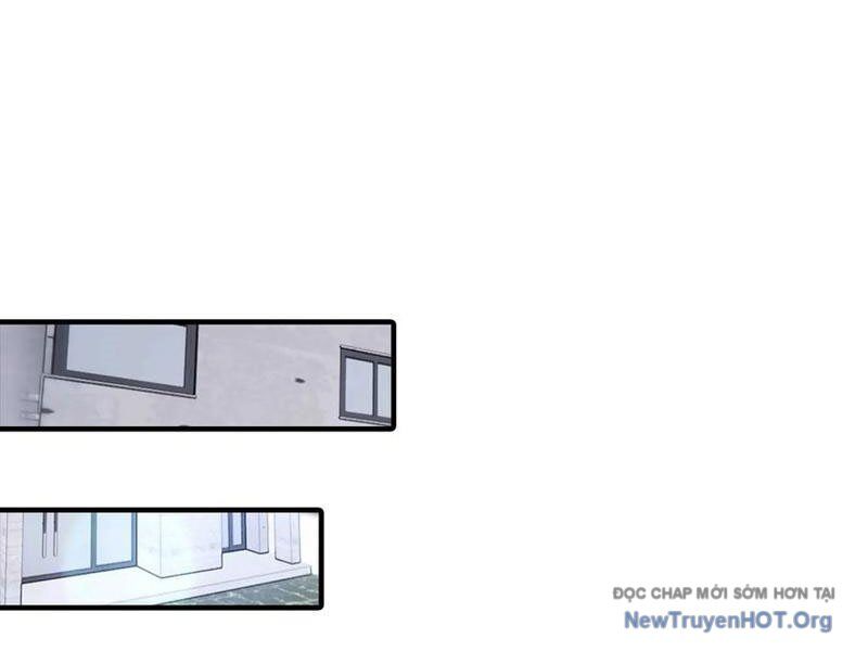 Đạo Hữu Lùi Một Bước: Ta Tới Giết Thần Trừ Quỷ Chapter 48 - Trang 2