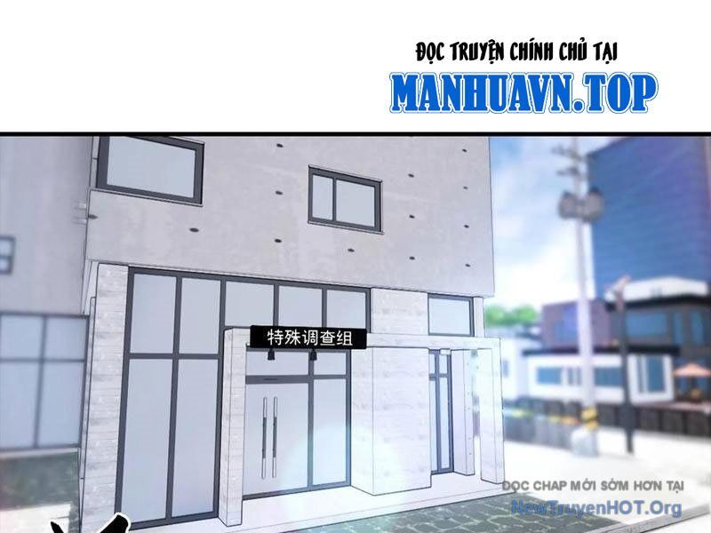 Đạo Hữu Lùi Một Bước: Ta Tới Giết Thần Trừ Quỷ Chapter 48 - Trang 2