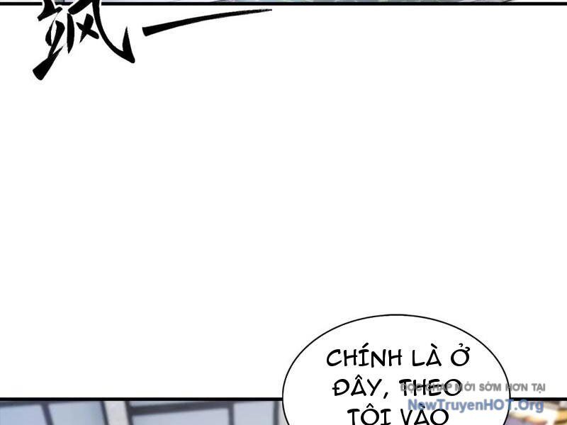 Đạo Hữu Lùi Một Bước: Ta Tới Giết Thần Trừ Quỷ Chapter 48 - Trang 2