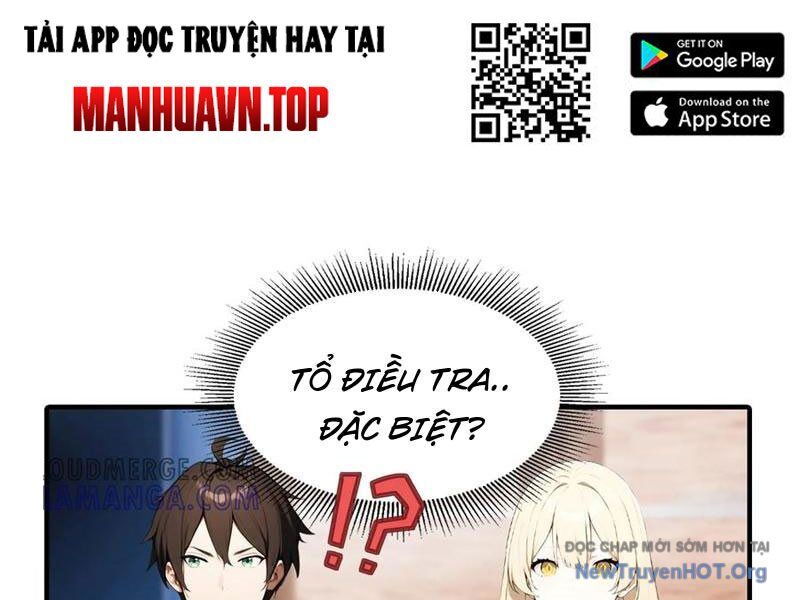 Đạo Hữu Lùi Một Bước: Ta Tới Giết Thần Trừ Quỷ Chapter 48 - Trang 2