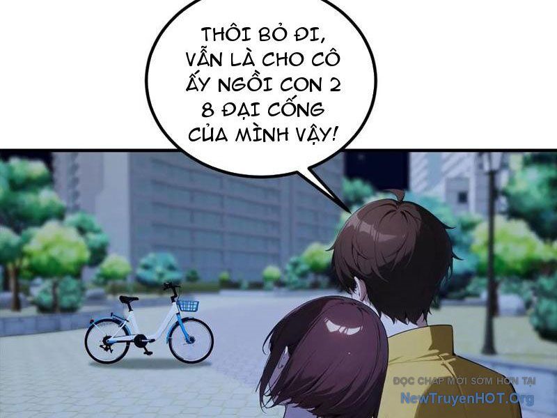 Đạo Hữu Lùi Một Bước: Ta Tới Giết Thần Trừ Quỷ Chapter 48 - Trang 2