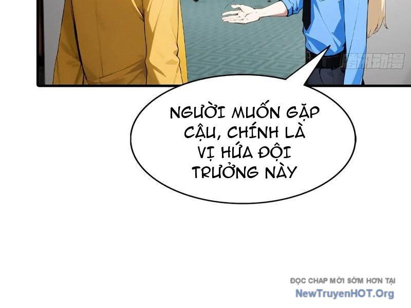 Đạo Hữu Lùi Một Bước: Ta Tới Giết Thần Trừ Quỷ Chapter 48 - Trang 2