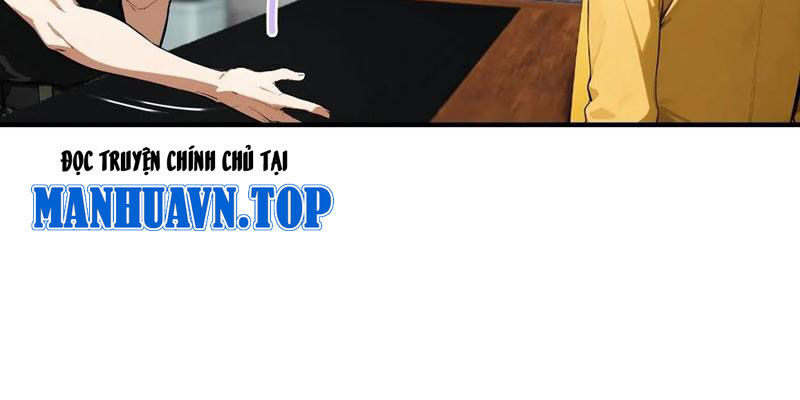 Đạo Hữu Lùi Một Bước: Ta Tới Giết Thần Trừ Quỷ Chapter 48 - Trang 2