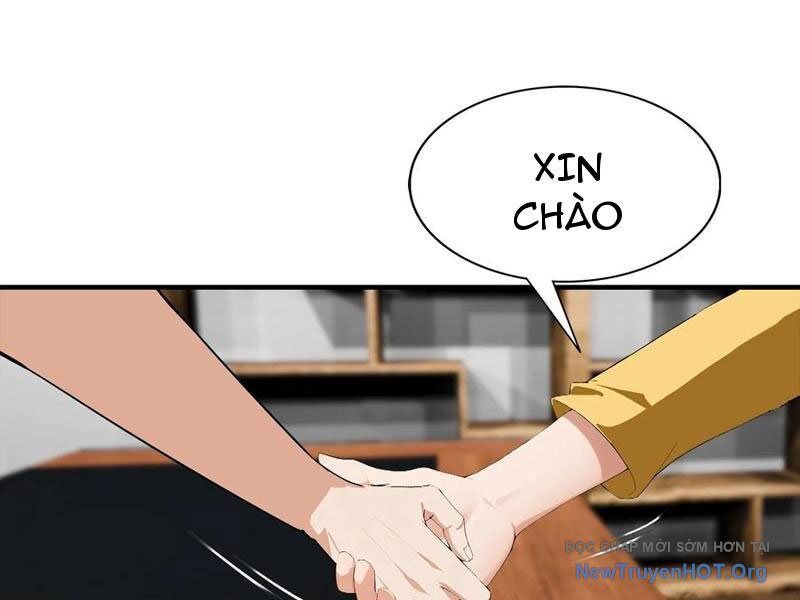 Đạo Hữu Lùi Một Bước: Ta Tới Giết Thần Trừ Quỷ Chapter 48 - Trang 2