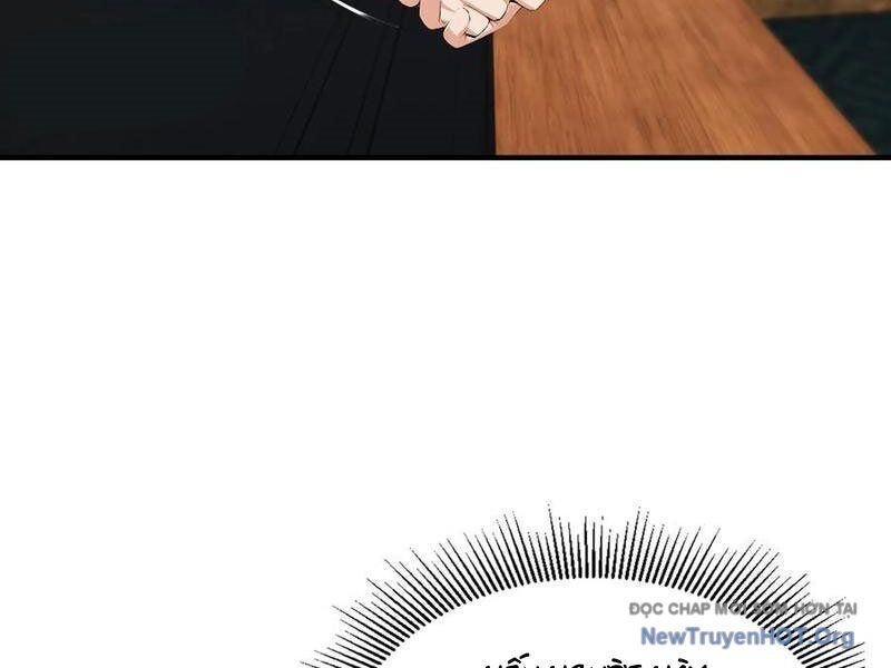 Đạo Hữu Lùi Một Bước: Ta Tới Giết Thần Trừ Quỷ Chapter 48 - Trang 2